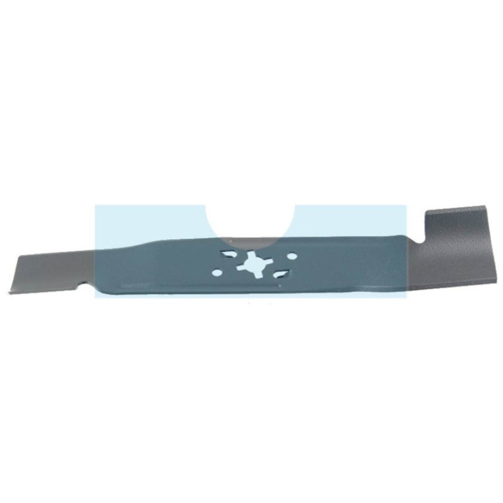 Lame pour tondeuse Viking (41cm) (63387020100)