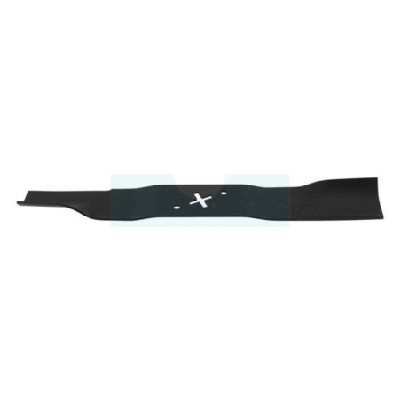 Lame pour tondeuse Viking (45cm) (63567010100)