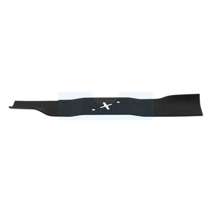 Lame pour tondeuse Viking (45cm) (63567010100)
