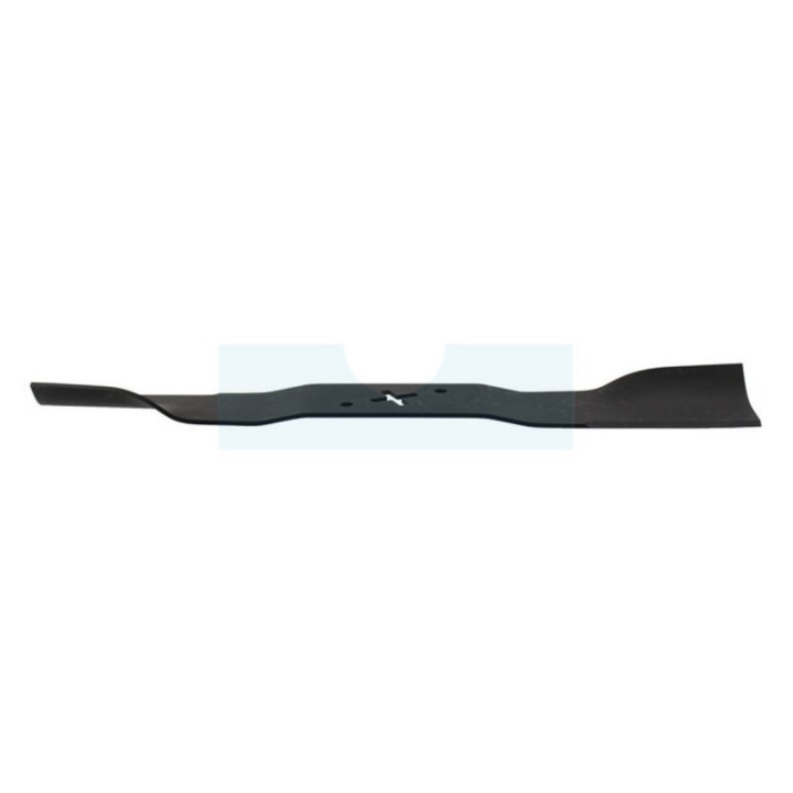 Lame pour tondeuse Viking (45cm) (63567010100)