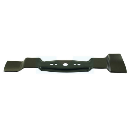 Lame pour tondeuse Viking (43cm) (61037020111)