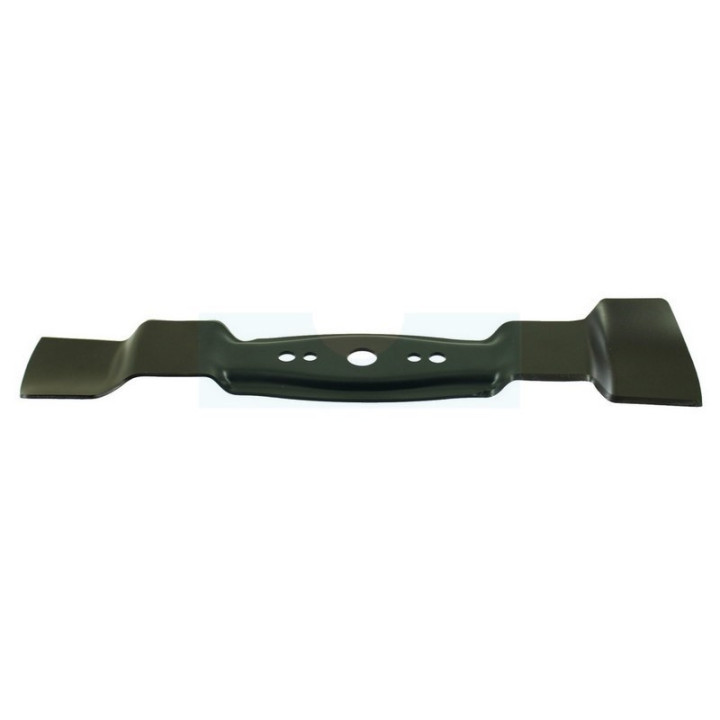 Lame pour tondeuse Viking (43cm) (61037020111)