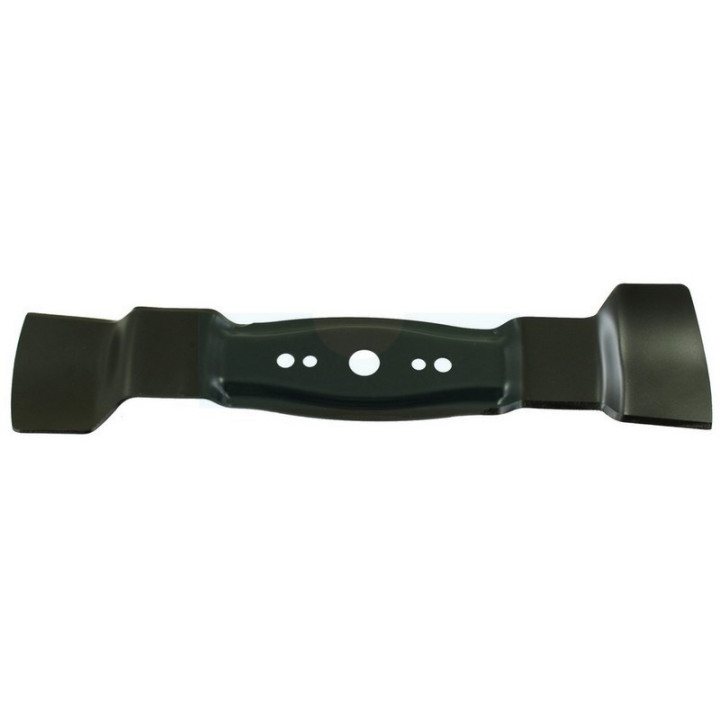 Lame pour tondeuse Viking (43cm) (61037020111)