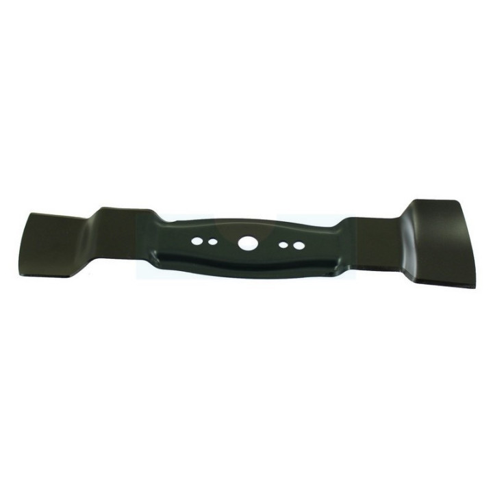 Lame pour tondeuse Viking (43cm) (61037020111)