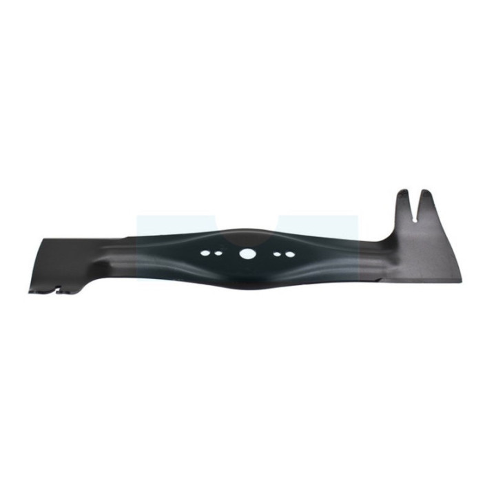 Lame pour tondeuse Viking (48cm) (63607609992)