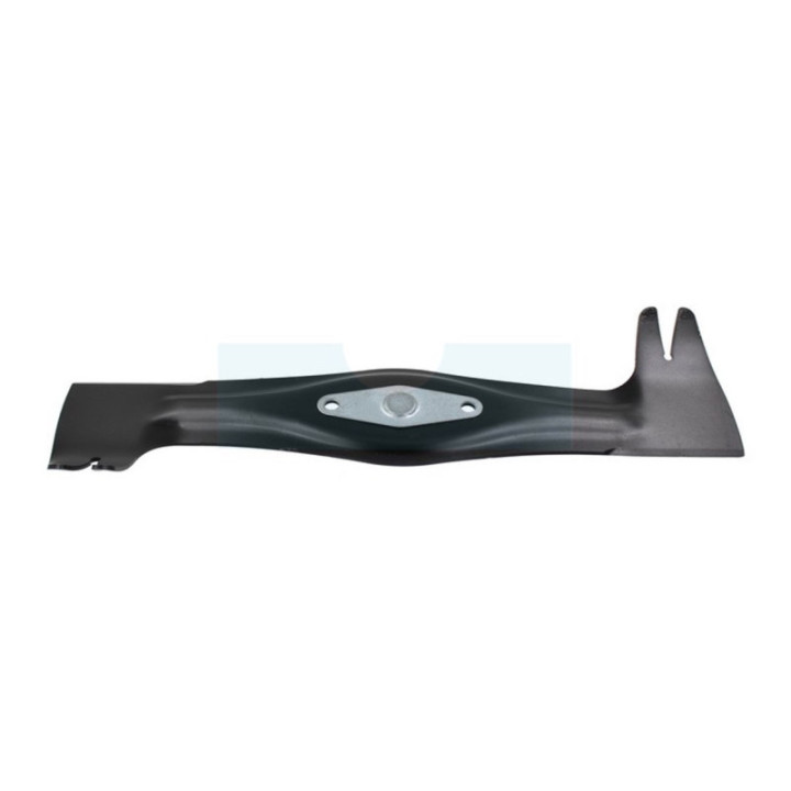 Lame pour tondeuse Viking (48cm) (63607609992)