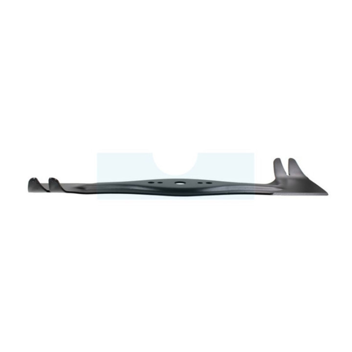 Lame pour tondeuse Viking (48cm) (63607609992)