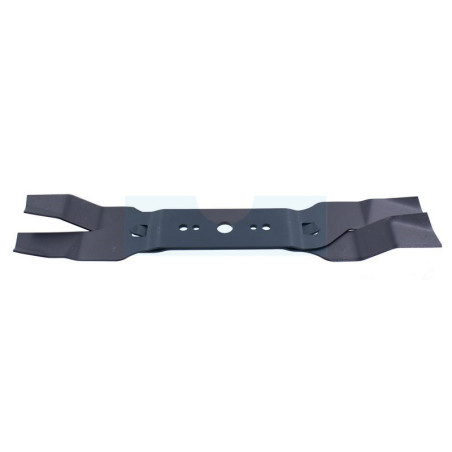 Lame pour tondeuse Viking (48cm) (61057609900)