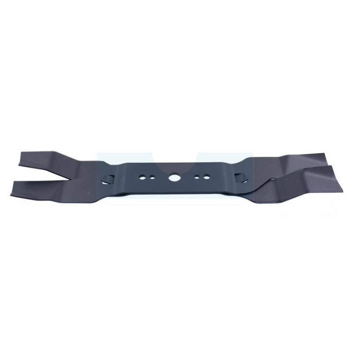 Lame pour tondeuse Viking (48cm) (61057609900)