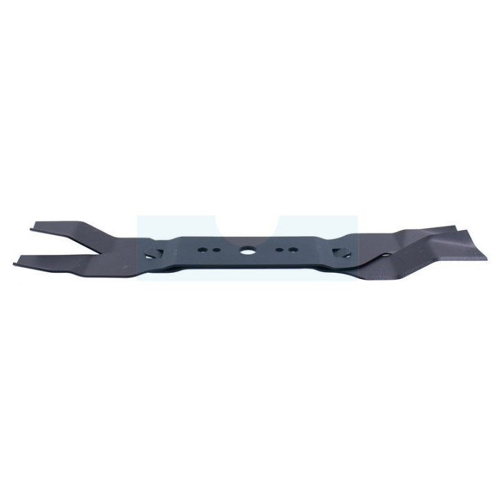 Lame pour tondeuse Viking (48cm) (61057609900)