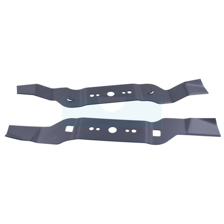 Lame pour tondeuse Viking (48cm) (61057609900)
