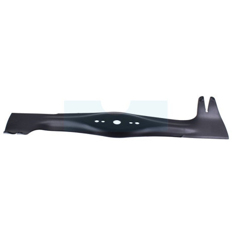 Lame pour tondeuse Viking (52cm) (63757609991)