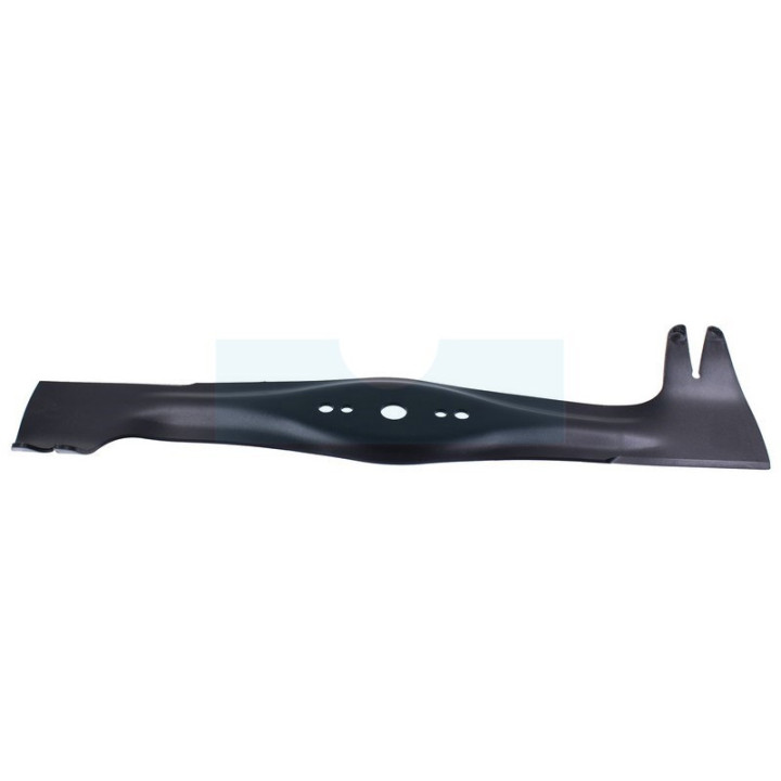Lame pour tondeuse Viking (52cm) (63757609991)