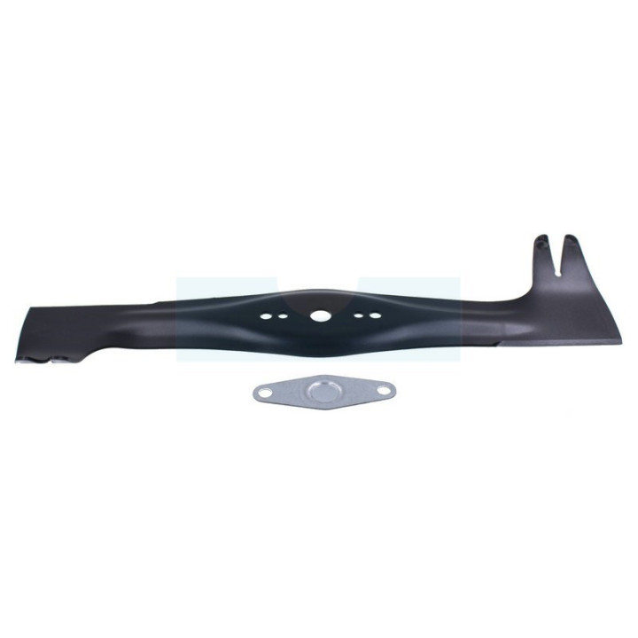Lame pour tondeuse Viking (52cm) (63757609991)