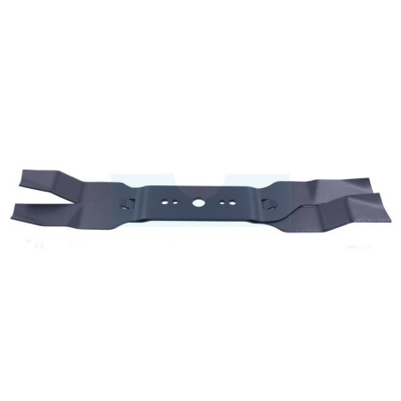 Lame pour tondeuse Viking (52cm) (61077609900)