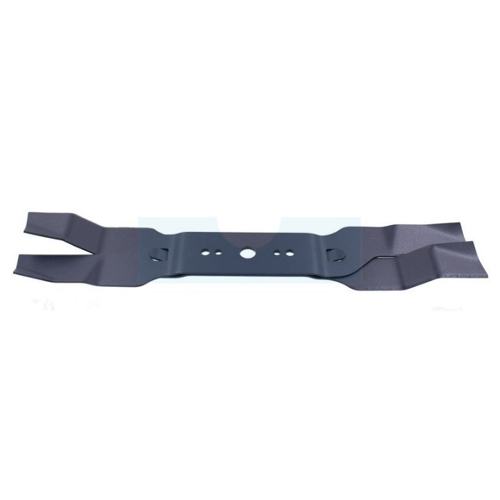 Lame pour tondeuse Viking (52cm) (61077609900)
