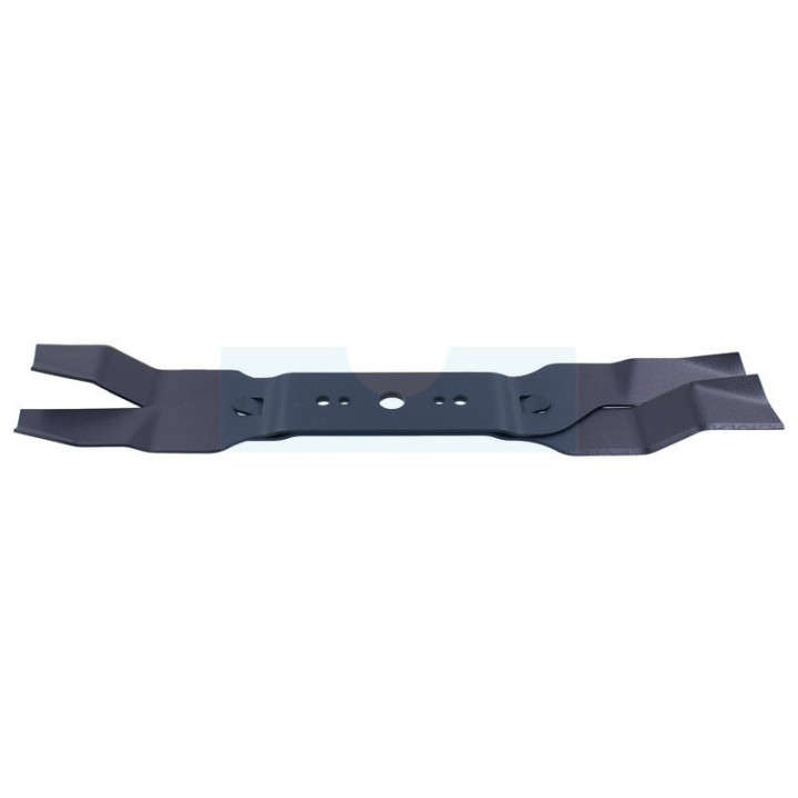 Lame pour tondeuse Viking (52cm) (61077609900)
