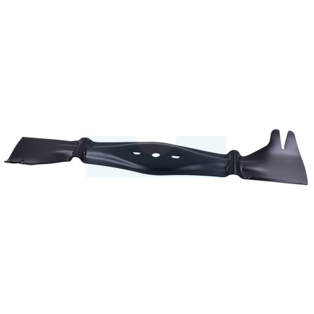 Lame pour tondeuse Viking (54cm) (63787020100)
