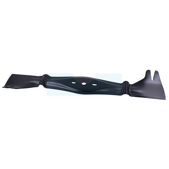 Lame pour tondeuse Viking (54cm) (63787020100)