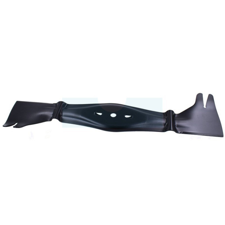 Lame pour tondeuse Viking (54cm) (63787020100)