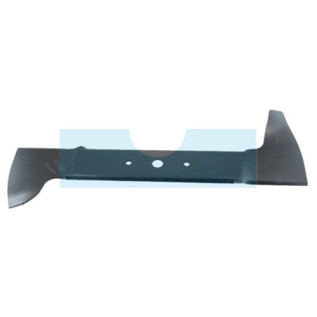 Lame pour tondeuse Viking (56cm) (63957020101)