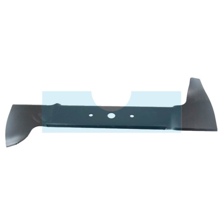 Lame pour tondeuse Viking (56cm) (63957020101)