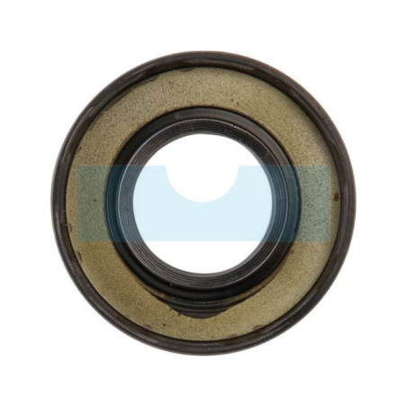 Joint spi pour Agria (W71773)