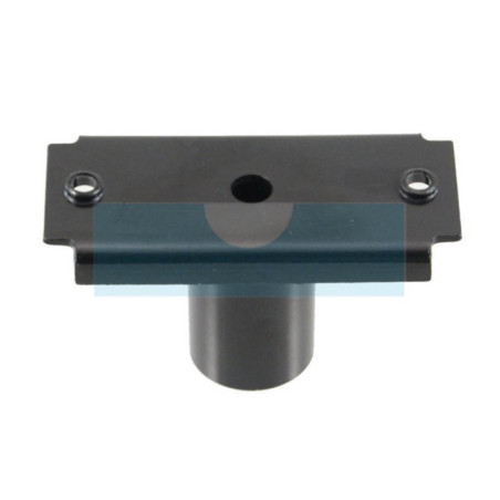 Support de lame pour tondeuse Viking (63507602000)