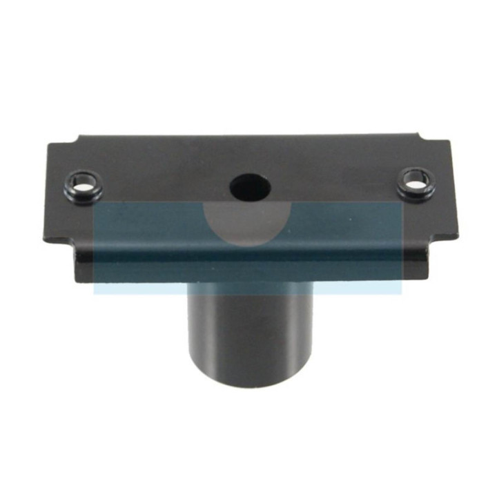 Support de lame pour tondeuse Viking (63507602000)