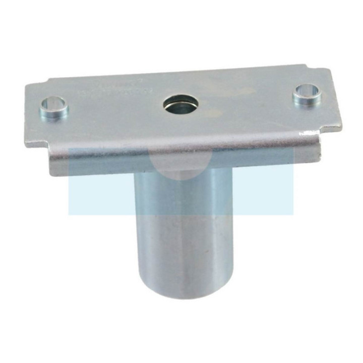 Support de lame pour tondeuse Viking (63507602011)