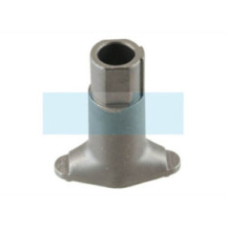 Support de lame pour tondeuse Viking (63607025001)