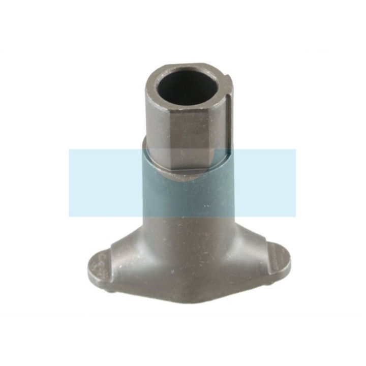 Support de lame pour tondeuse Viking (63607025001)