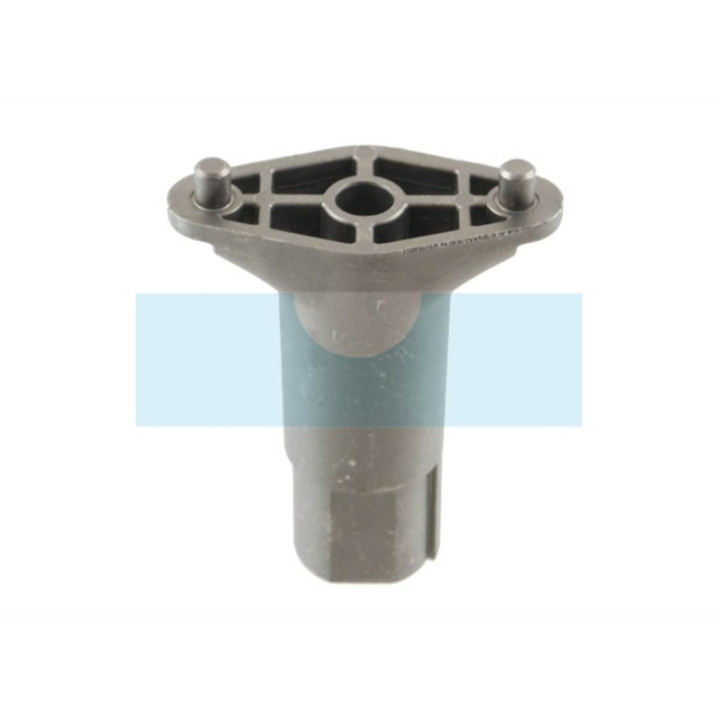 Support de lame pour tondeuse Viking (63607025001)