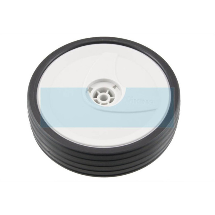 Roue arriere pour tondeuse Viking (63207000415)