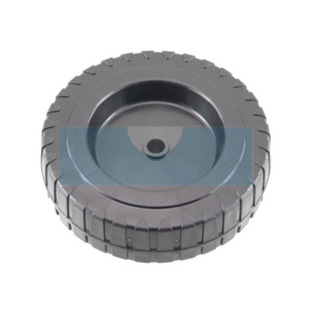 Roue arriere pour tondeuse Viking (63107040805)