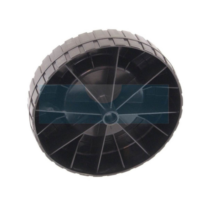 Roue arriere pour tondeuse Viking (63107040805)
