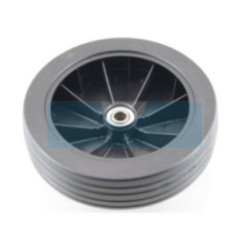 Roue pour tondeuse Viking (61057000491)