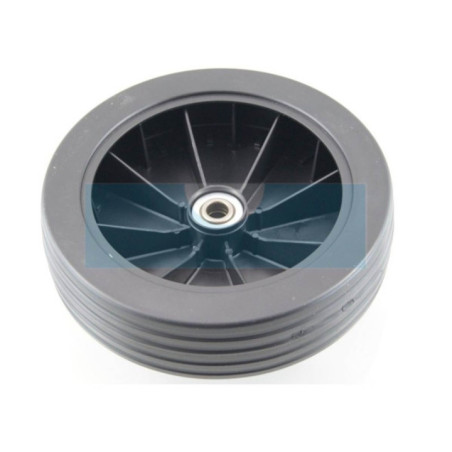 Roue pour tondeuse Viking (61057000491)