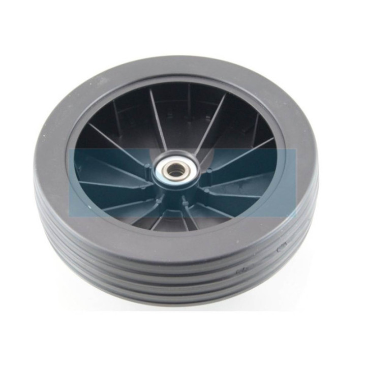 Roue pour tondeuse Viking (61057000491)