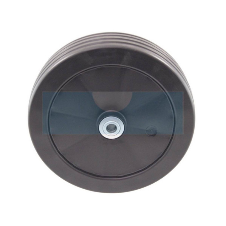 Roue pour tondeuse Viking (61057000491)