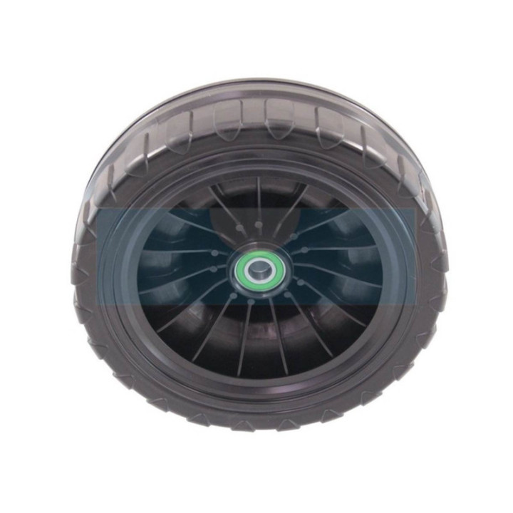 Roue arriere pour tondeuse Viking (61037000436)
