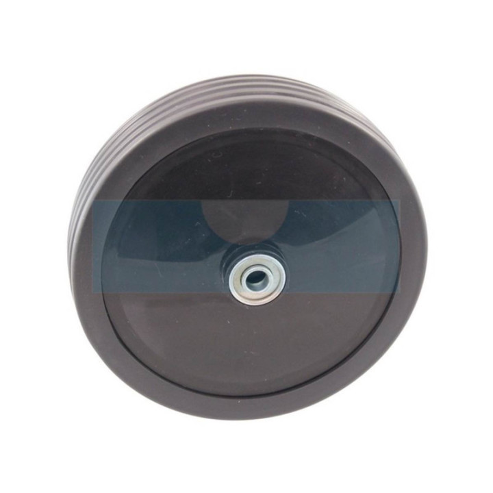 Roue arriere pour tondeuse Viking (63507000400)