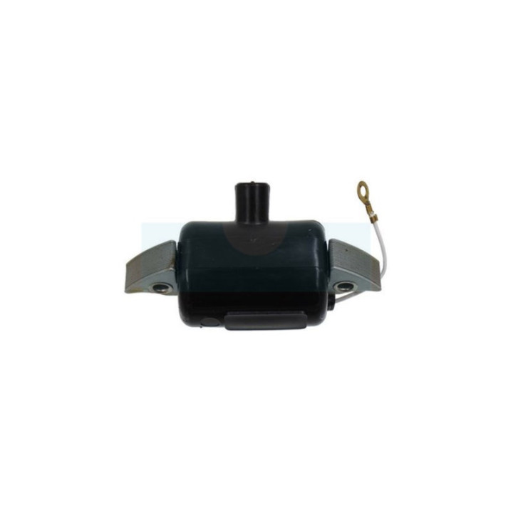 Bobine d'allumage pour tronçonneuse Stihl (11064043210)