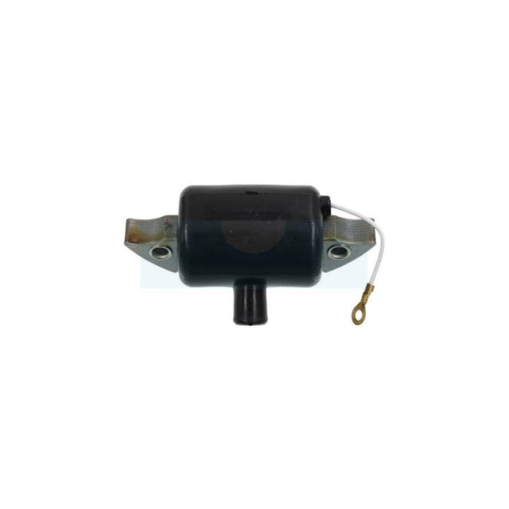 Bobine d'allumage pour tronçonneuse Stihl (11064043210)