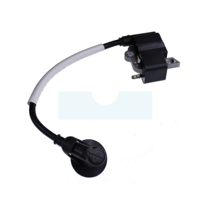 Bobine d'allumage pour tronçonneuse Stihl (11354001300)