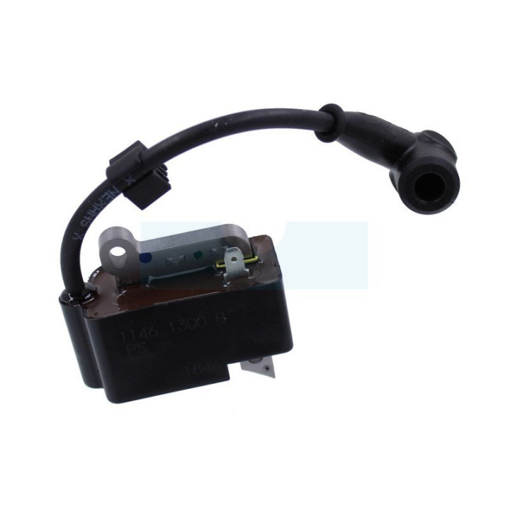 Bobine d'allumage pour tronçonneuse Stihl (11464001304)