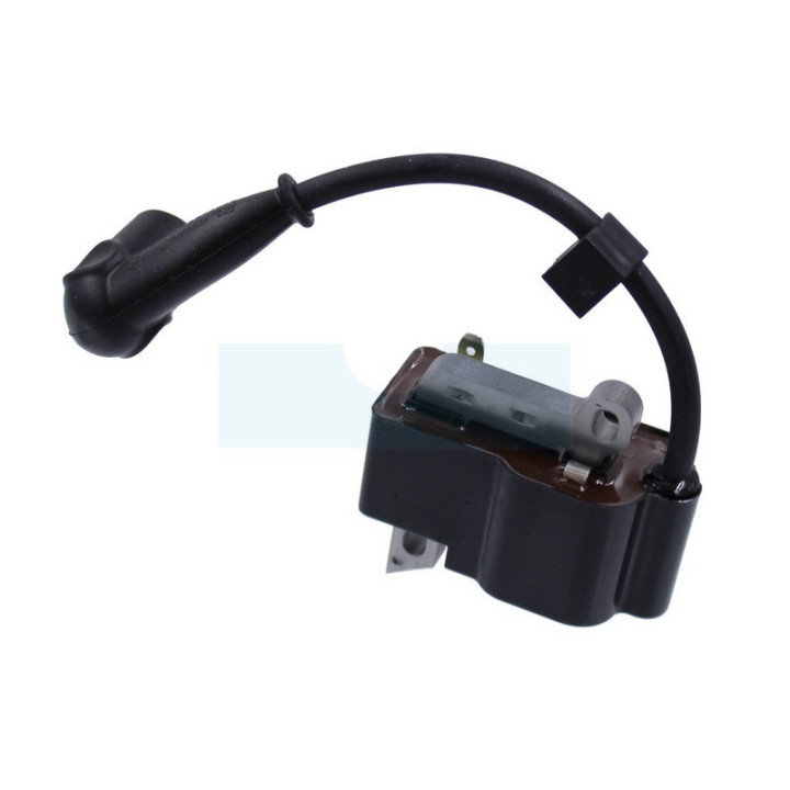 Bobine d'allumage pour tronçonneuse Stihl (11464001304)