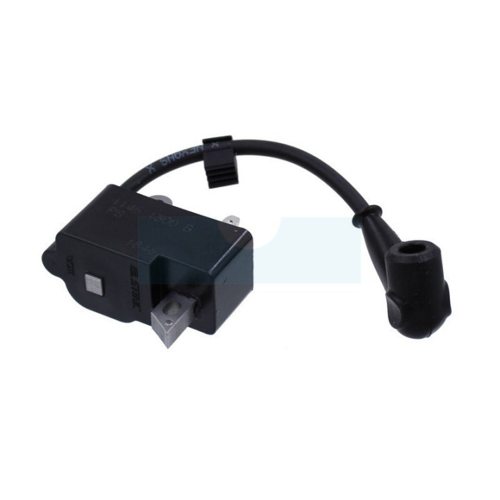 Bobine d'allumage pour tronçonneuse Stihl (11464001304)