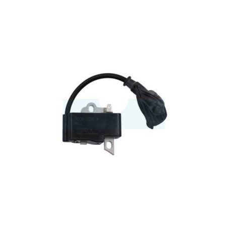 Bobine d'allumage pour tronçonneuse Stihl (11394001311)