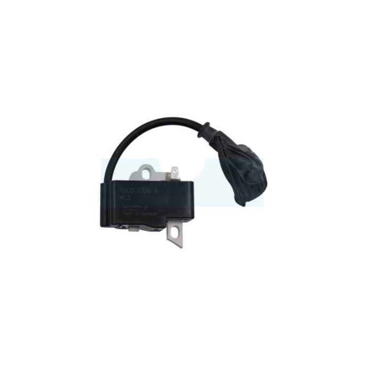 Bobine d'allumage pour tronçonneuse Stihl (11394001311)